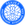 Penuel