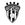 Celoricense