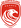 Santa Clara U19