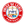 União Leiria U19