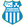 OFK Beograd