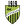 Kolubara