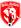 Salavan United