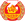Znicz Pruszków U19
