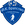 Golemo Konjari