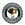Guerreros
