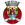 Nazarenos