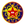 Borac Cacak