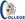 Orbit College U23