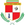 Atletico Hidalgo