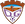 Guadalajara II