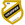 Cukaricki