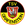Grafenstein