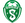 Siwelele U23