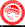 Sarakinos