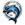 Karystos