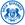 Vyrona