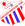 Red Stars