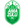 Amazulu