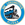 Lokomotiva R