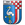 Daruvar