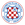 Prečko