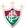 Luminense
