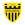 Bukovyna 2