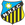 EC Novo Horizonte