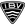 IBV Vestmannaeyjar