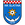 Slatina