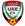 United Arab Emirates U17