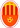 FC Mk de Kinshasa