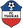 FC Tshikas