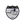 Fittja