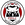 Real Koyari