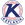 Keflavik