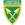 Golden Arrows