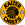 Kaizer Chiefs