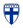 Finland U17 W