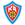 KA Akureyri