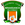 FC Renaissance