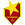Al-Merreikh II