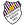 Artilheiros