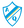 Quilmes 2