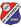 SG Unterrath U19
