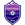 Toktogul