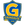 Grindavik