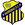 Barreiras FC