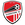 Ulverstone U21